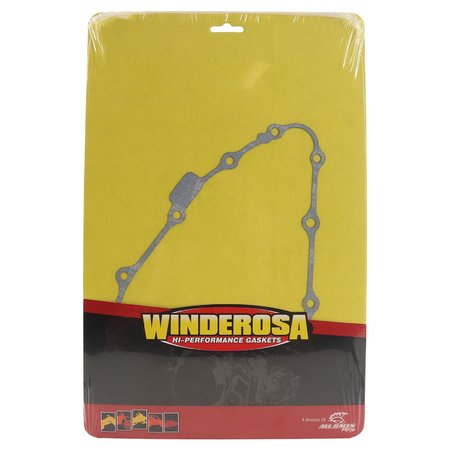 WINDEROSA Ignition Cover Gasket Kit 331020 for Honda RVT 1000 R RC51 00- 06 331020